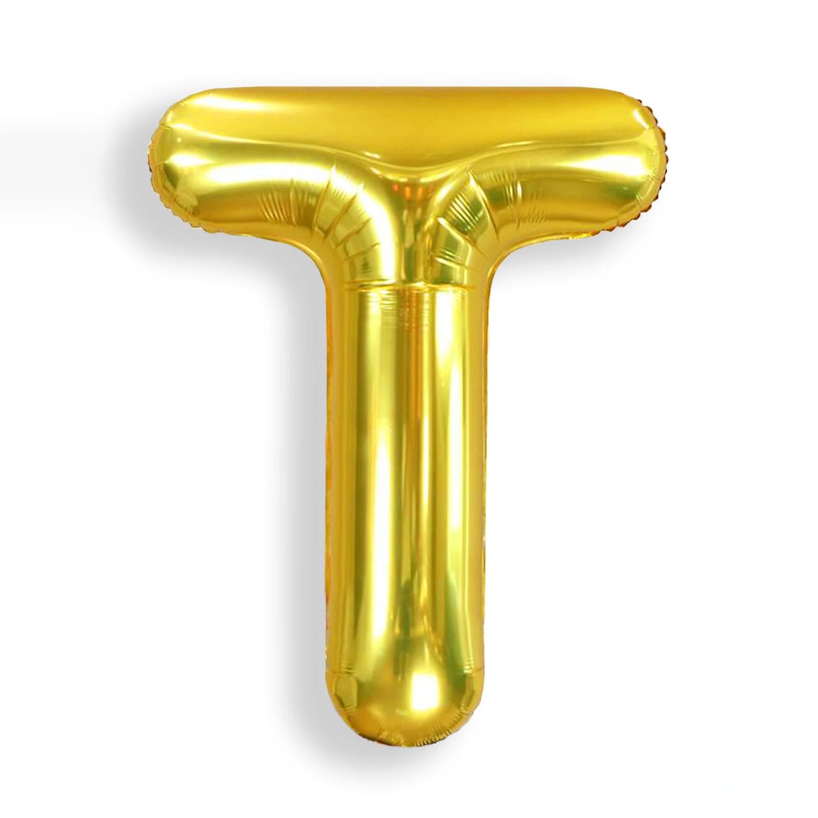 40 Inch golden Large Foil Helium Alphabet Balloons A-Z for Birthday Anniversary Graduation New Year Party Decoration Supplies